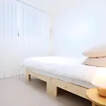 The Loft Homely