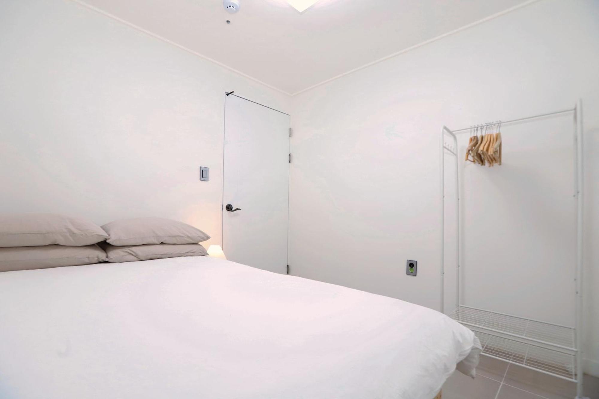 The Loft Homely Seoul