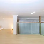 The Loft Homely