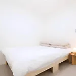 The Loft Homely