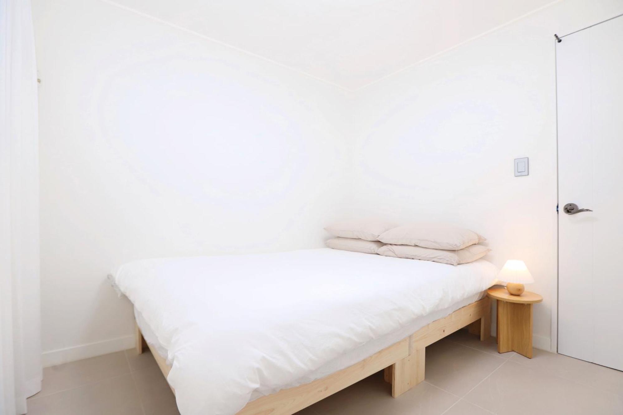 The Loft Homely Apartment Seoul