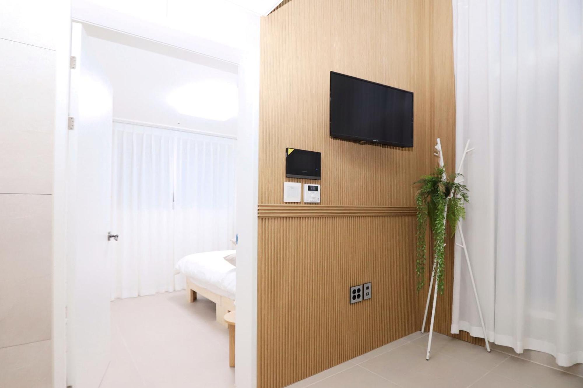 The Loft Homely Apartment *